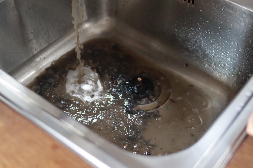 The 5 best carpet cleaners in the UK 2024